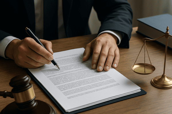 Przepisy prawne odnośnie produkcji biosurowców