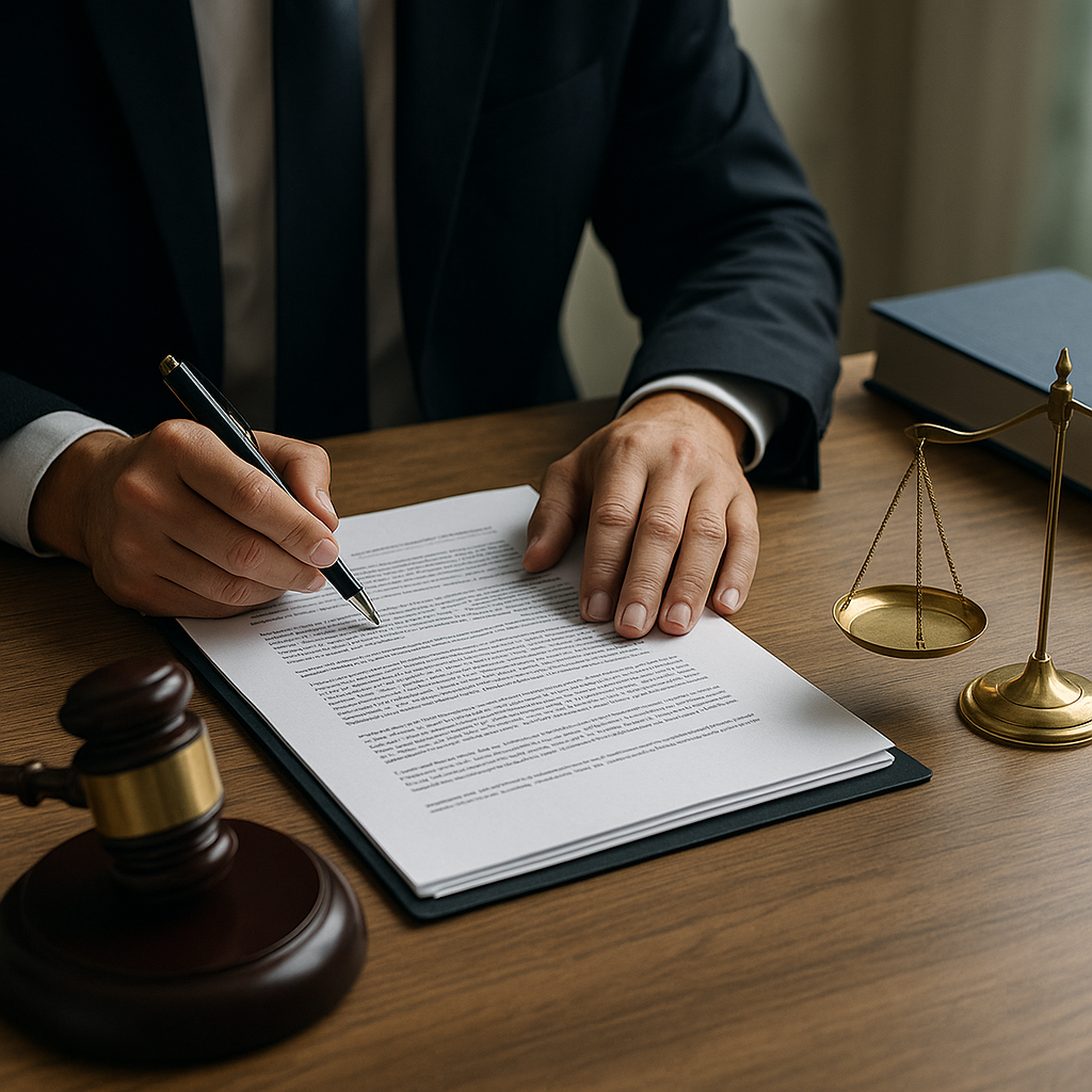 Przepisy prawne odnośnie produkcji biosurowców